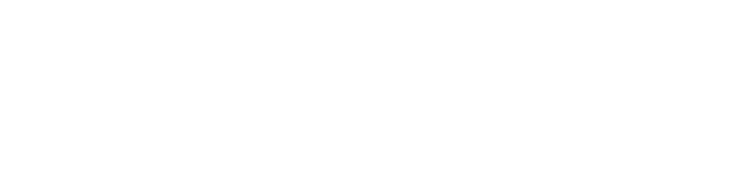 Bitmax Technologies